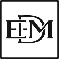 EMD