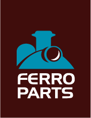 Ferro Parts